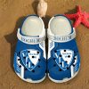 VfL Bochum 1848 Logo Crocs