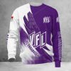 VfL Osnabrück Sonderausgabe Sweatshirt