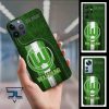 VfL Wolfsburg Individueller Name Limitierte Auflage Handyhülle