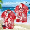 1. FSV Mainz 05 Neue Edition Hawaiihemd