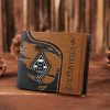 Borussia Mönchengladbach Neue Edition Geldbörse