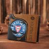 Holstein Kiel Neue Edition Geldbörse
