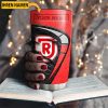 Jahn Regensburg Individueller Name Tumbler