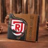 Jahn Regensburg Neue Edition Geldbörse