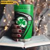 SpVgg Greuther Fürth Individueller Name Tumbler