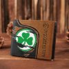 SpVgg Greuther Fürth Neue Edition Geldbörse