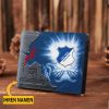 TSG 1899 Hoffenheim Individueller Name Sonderausgabe Geldbörse