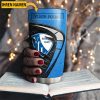 VfL Bochum 1848 Individueller Name Tumbler