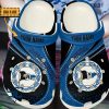 DSC Arminia Bielefeld Individueller Name Crocs