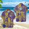 FC Erzgebirge Aue Neue Edition Hawaiihemd