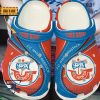 FC Hansa Rostock Individueller Name Crocs