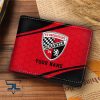 FC Ingolstadt 04 Individueller Name Sportausgabe Geldbörse