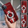 FC Viktoria Köln Individueller Name Limitierte Auflage Handyhülle