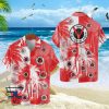 FC Viktoria Köln Neue Edition Hawaiihemd