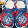 Holstein Kiel Individueller Name Crocs