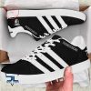 Portimonense SC Weiß Stan Smith Schuhe