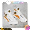 Rio Ave FC Weiß Air Jordan 13 Schuhe