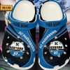 SC Paderborn 07 Individueller Name Crocs
