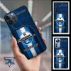 SC Paderborn 07 Individueller Name Limitierte Auflage Handyhülle