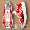 SL Benfica Spezieller Entwurf Reze Turnschuhe