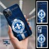 SV Darmstadt 98 Individueller Name Limitierte Auflage Handyhülle