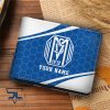 SV Meppen Individueller Name Sportausgabe Geldbörse