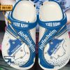 TSG 1899 Hoffenheim Individueller Name Crocs