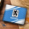 TSV 1860 München Individueller Name Sportausgabe Geldbörse