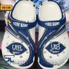 VfB Oldenburg Individueller Name Crocs