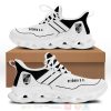 Vitória SC Weiß Schwarz Max Soul Schuhe