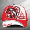 1. FC Köln Individueller Name Neuer Stil Kappe
