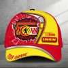 1. FC Union Berlin Individueller Name Neuer Stil Kappe