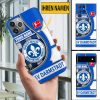 SV Darmstadt 98 Individueller Name Sonderausgabe Handyhülle