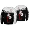 Ajax Amsterdam Baby Groot Sweatshirt