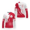 Ajax Amsterdam Besonderer Stil Sweatshirt