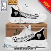 Angers SCO Individueller Name Max Soul Schuhe