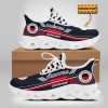 Excelsior Rotterdam Individueller Name Marine Sport Max Soul Schuhe