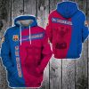 FC Barcelona We Are The Champions Kapuzenpullover