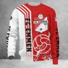 FC Emmen Begrenzt Sweatshirt