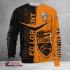 FC Lorient Besonders Stil Sweatshirt