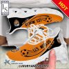 FC Lorient Individueller Name Max Soul Schuhe