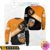 FC Lorient Ligue 1 Sweatshirt