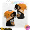 FC Lorient Ligue 1 T-Shirt