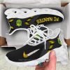 FC Nantes Schwarz Max Soul Schuhe