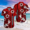 FC Viktoria Köln Neue Design Hawaiihemd