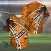 FC Volendam Begrenzt Baseball Trikot