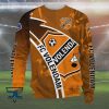 FC Volendam Begrenzt Sweatshirt