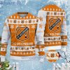 FC Volendam Hässliches Weihnachten Sweater