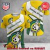 Fortuna Sittard Begrenzt T-Shirt