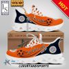Montpellier Hérault SC Individueller Name Max Soul Schuhe